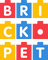 brick.pet - Home
