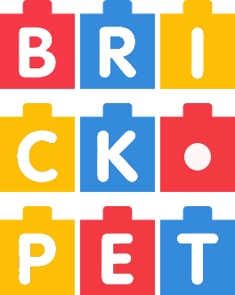 brick.pet