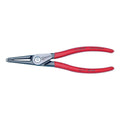 Circlip Pliers Form C - 225mm Length (40-100mm Grip Range)
