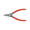 Circlip Pliers Form A - 225mm Length (40-100mm Grip Range)