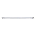 POWERDRIV? (12-Point) Double Box End Wrench (Extra Long) 17mm x 19mm