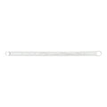 Double Box End Wrench Ex Long 1/4 x 5/16