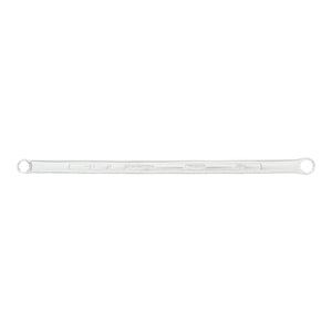 Double Box End Wrench Ex Long 1/4 x 5/16