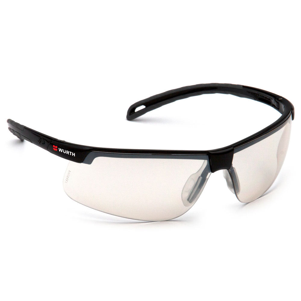 Element Safety Glasses