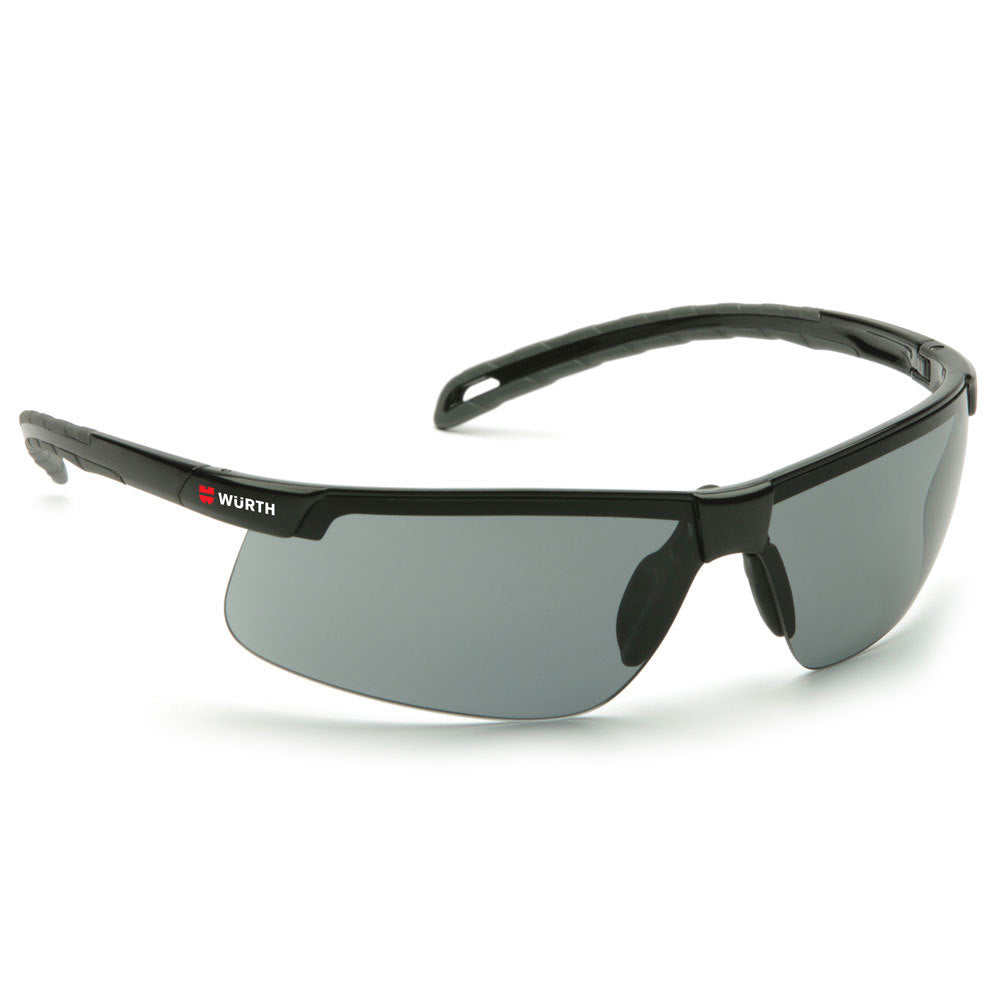 Element Safety Glasses