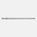 1/4 Inch Philips PH2 Bit (Hex Quick Change) - MSVW 2 - Magazine Attachment - Wurth / Bosch
