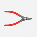 Circlip Pliers Form A - 320mm Length (85-140mm Grip Range)