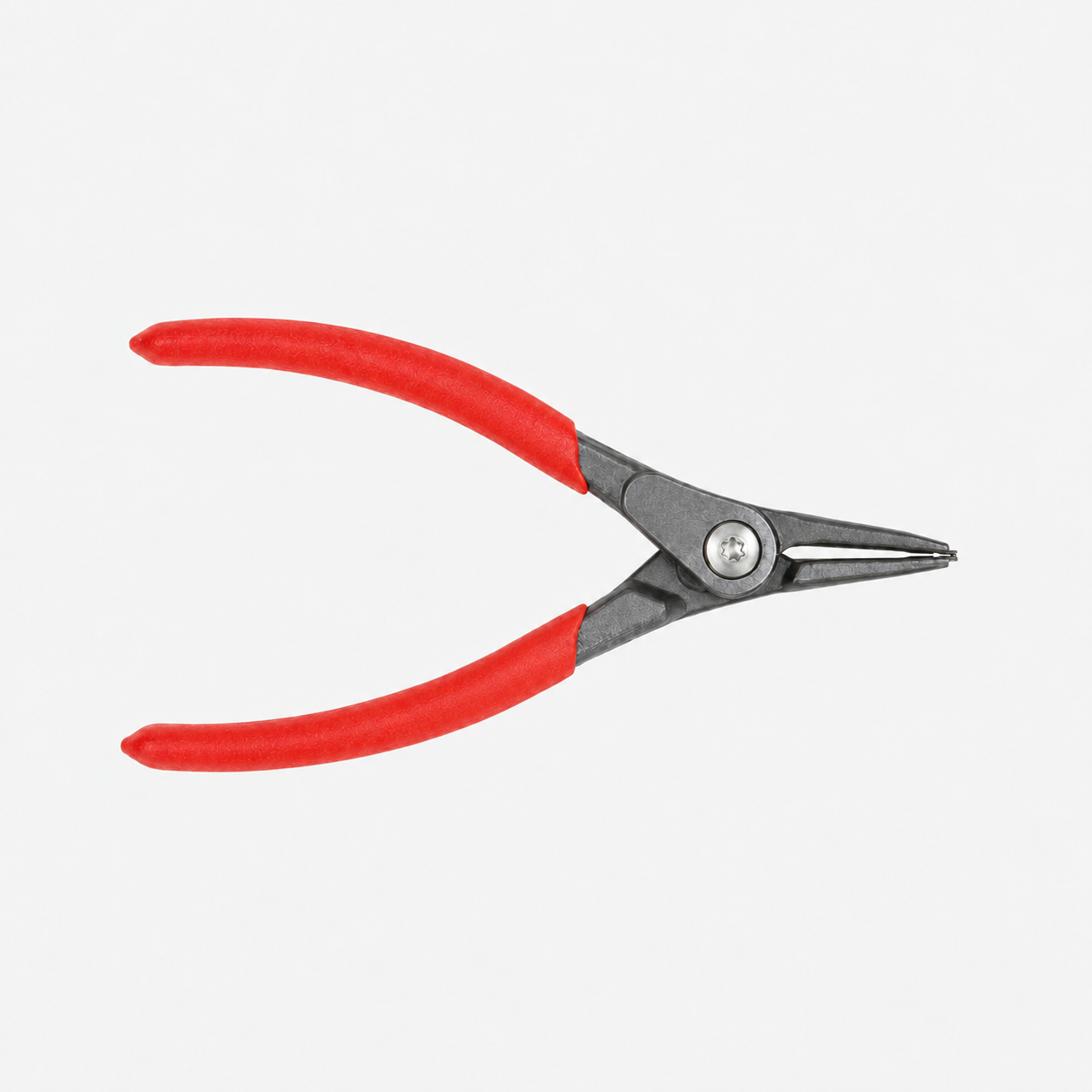 Circlip Pliers Form A - 320mm Length (85-140mm Grip Range)