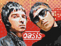 Oasis - Brick Art Mosaic Kit