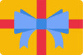 Brick Me Gift Card