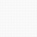 Baseplate