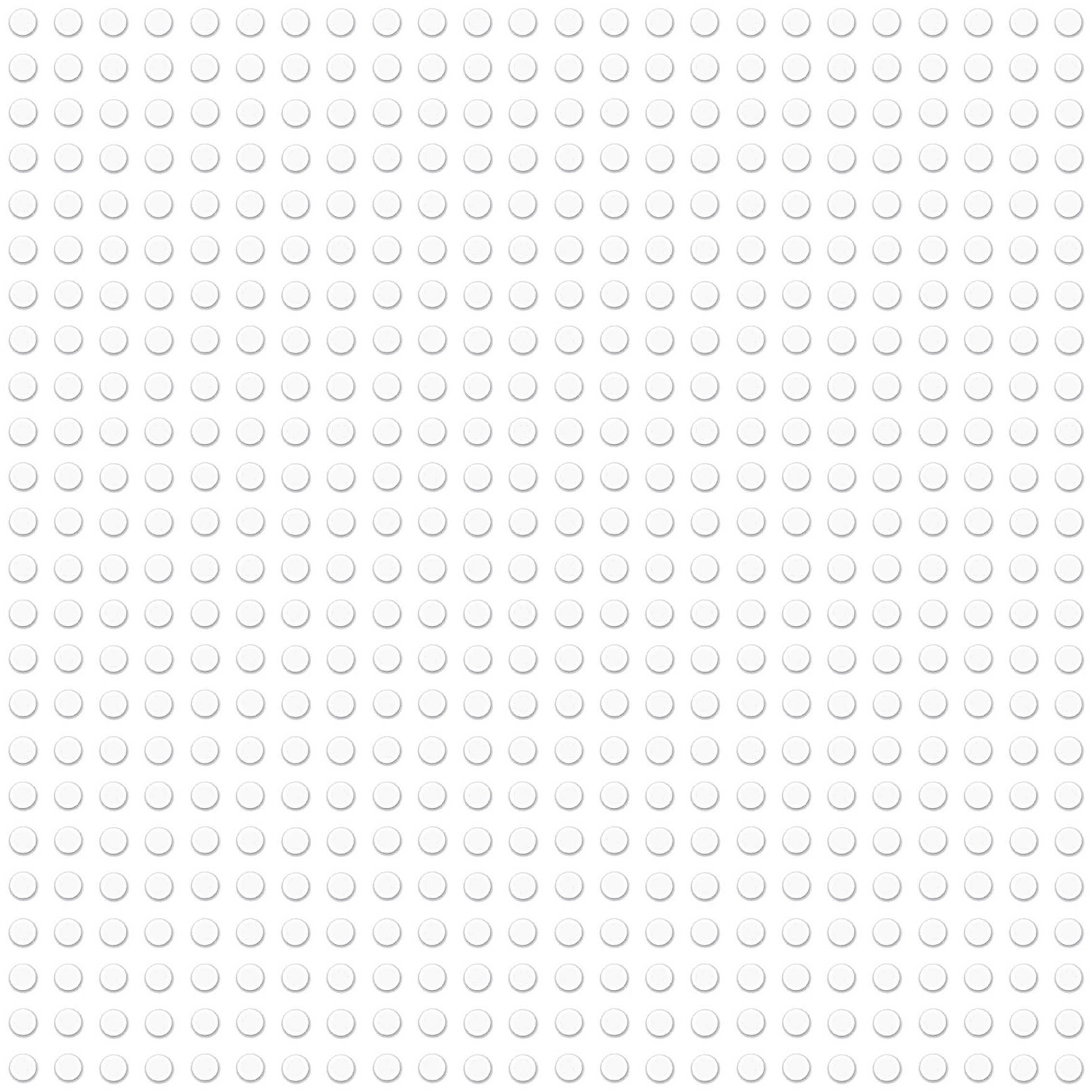 Baseplate