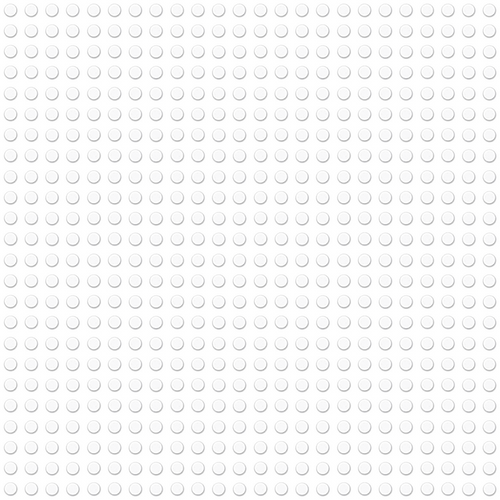 Baseplate