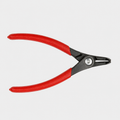 Circlip Pliers Form B - 165mm Length (19-60mm Grip Range)