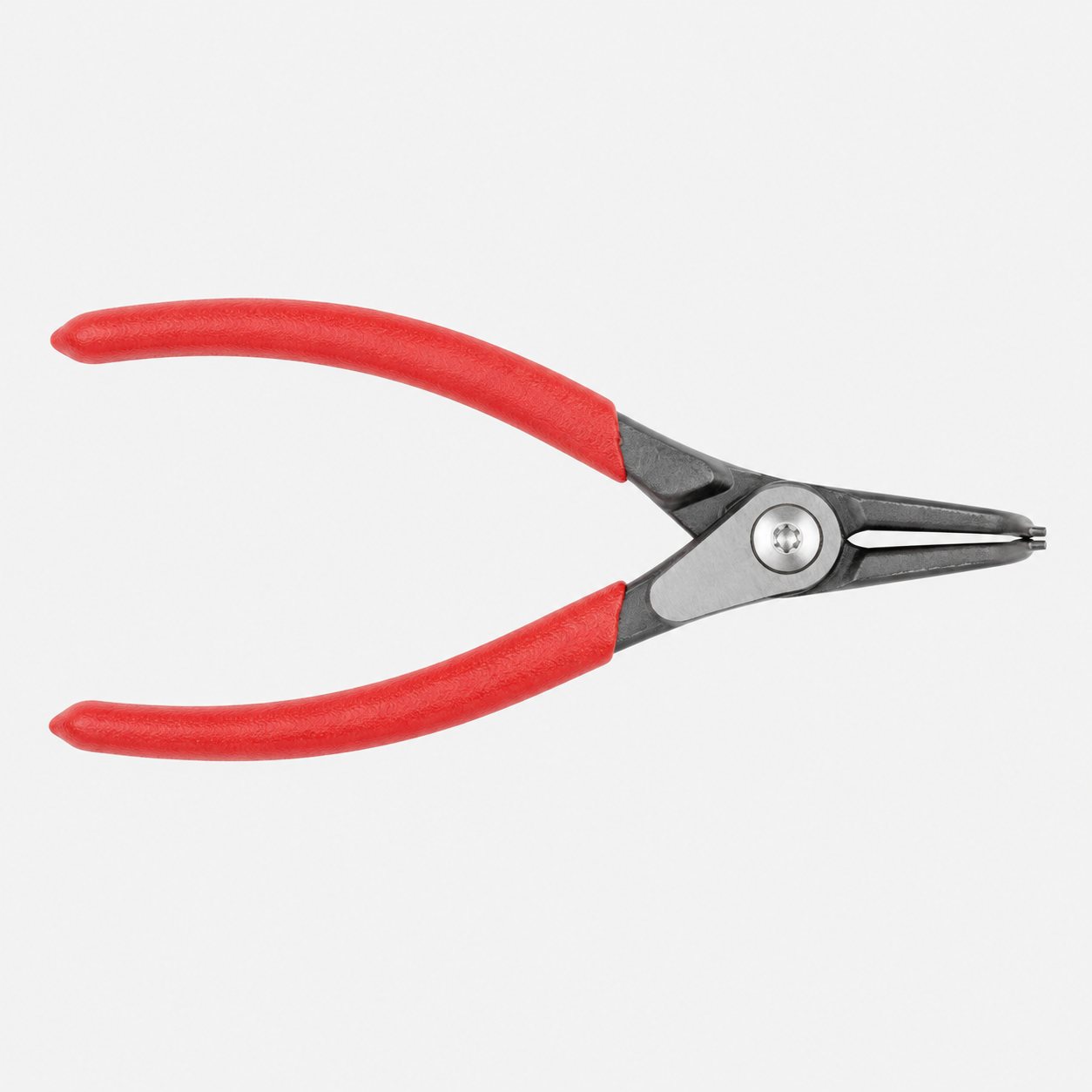 Circlip Pliers Form A - 140mm Length (10-25mm Grip Range)