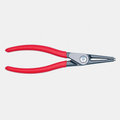 Circlip Pliers Form C - 320mm Length (85-140mm Grip Range)