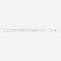 Double Box End Wrench Ex Long 7/8x15/16