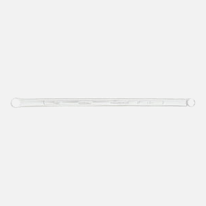 Double Box End Wrench Ex Long 3/4x13/16