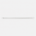 Double Box End Wrench Ex Long 1/2 x 9/16