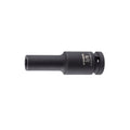 1/2" Impact Socket Long 1-1/16"