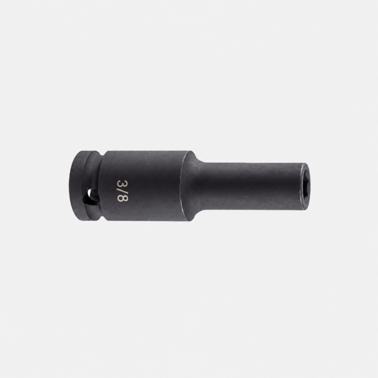 1/2" Impact Socket Long 11/16"