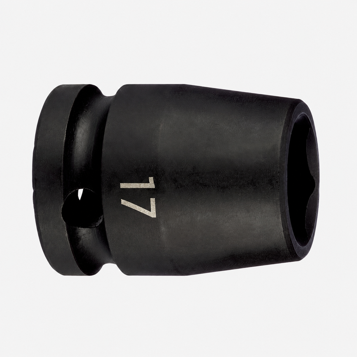 1/2 Inch Impact Socket Metric - Short - 32mm