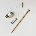 Parts Rebuild Kit For Sharp Shooter