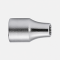 1/4 inch TX socket wrench