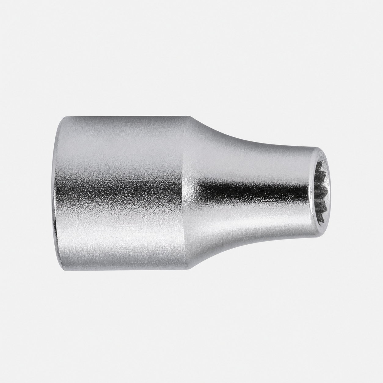 1/4 inch TX socket wrench