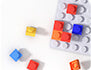 Creator Pic - 30x30 SB, 20 colours gXafzN